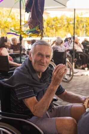 PHOTO-2024-05-01-05-54-29