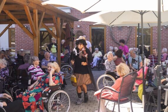 PHOTO-2024-05-01-05-54-30