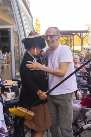 PHOTO-2024-05-01-05-54-31 2