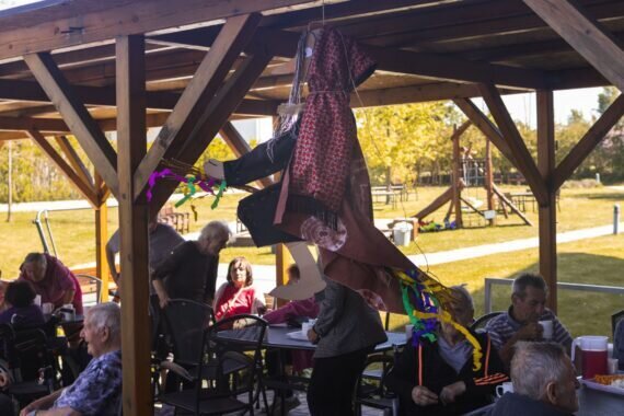 PHOTO-2024-05-01-05-54-31