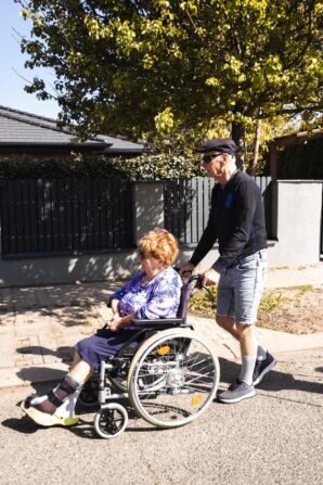 PHOTO-2024-05-03-07-15-56