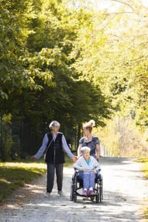 PHOTO-2024-05-03-07-15-57 2