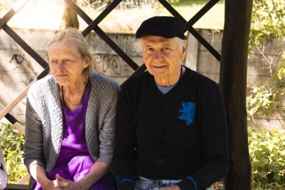 PHOTO-2024-05-03-07-15-58 2