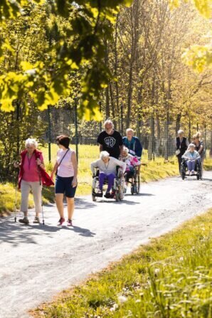 PHOTO-2024-05-03-07-15-58