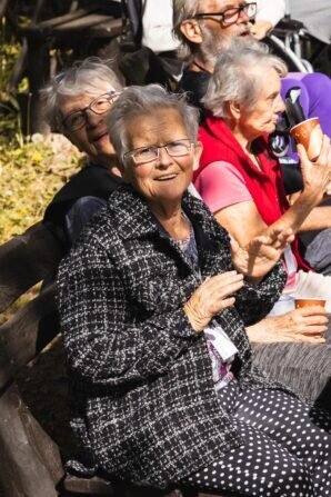 PHOTO-2024-05-03-07-15-59 2