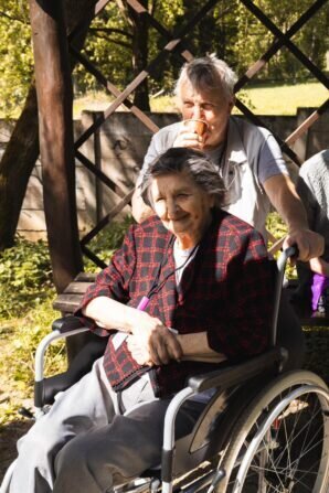 PHOTO-2024-05-03-07-15-59