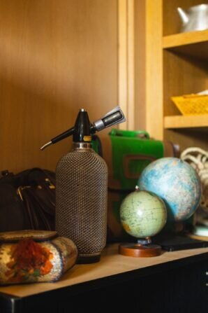 PHOTO-2024-05-08-20-39-18 2