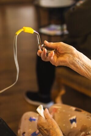 PHOTO-2024-05-08-20-39-20 2