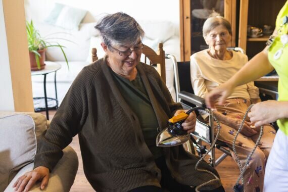 PHOTO-2024-05-08-20-39-22 2