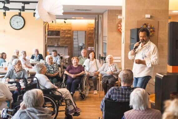 PHOTO-2024-05-08-20-39-25