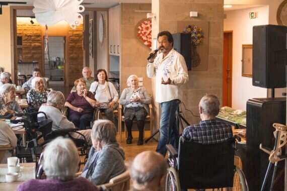 PHOTO-2024-05-08-20-39-27