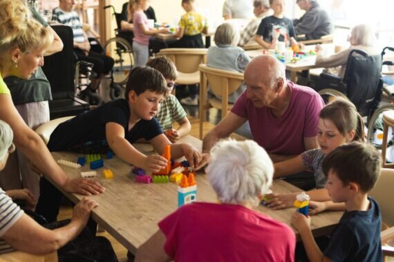 PHOTO-2024-05-15-12-33-16 2