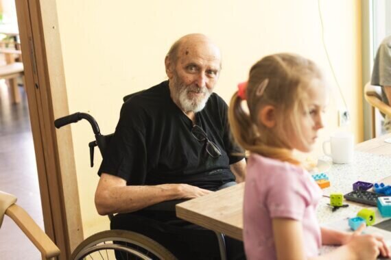 PHOTO-2024-05-15-12-33-17 2