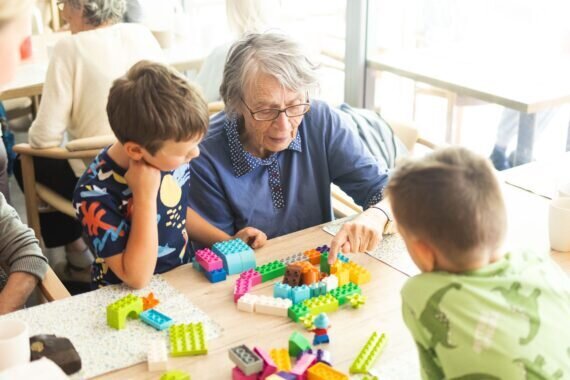 PHOTO-2024-05-15-12-33-17