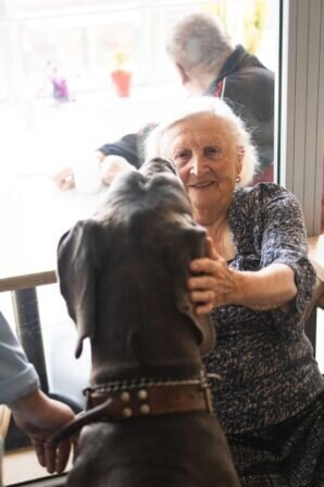 PHOTO-2024-05-21-18-13-10 2