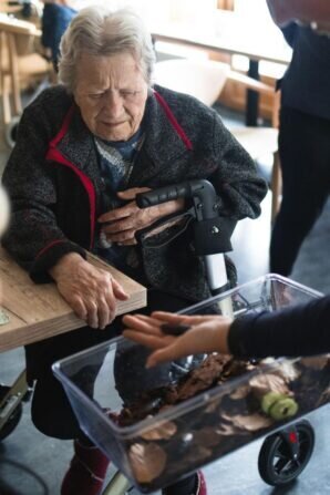 PHOTO-2024-05-21-18-13-10