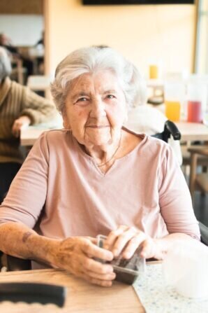 PHOTO-2024-05-21-18-13-12 2