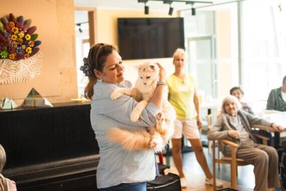 PHOTO-2024-05-21-18-13-12