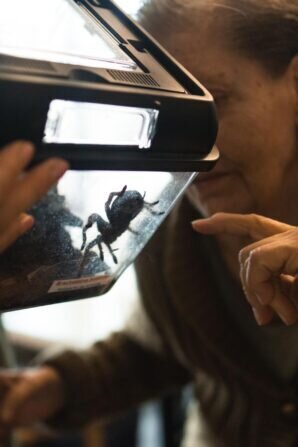 PHOTO-2024-05-21-18-13-13 2