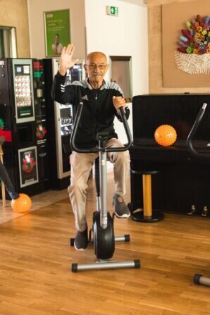 PHOTO-2024-05-24-12-35-48 3