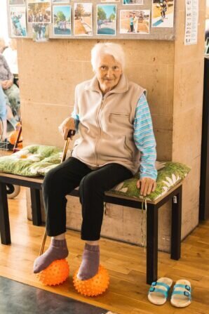 PHOTO-2024-05-24-12-35-49