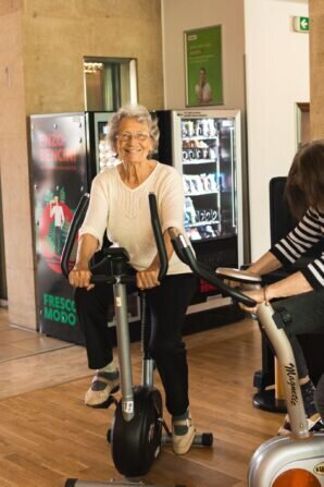 PHOTO-2024-05-24-12-35-50 2