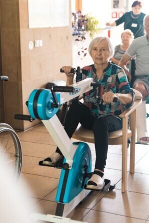 PHOTO-2024-05-24-12-35-50