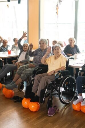 PHOTO-2024-05-24-12-35-51 2