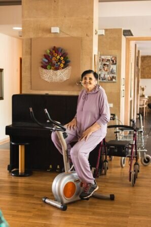 PHOTO-2024-05-24-12-35-51