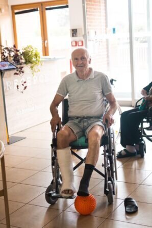 PHOTO-2024-05-24-12-35-52 2