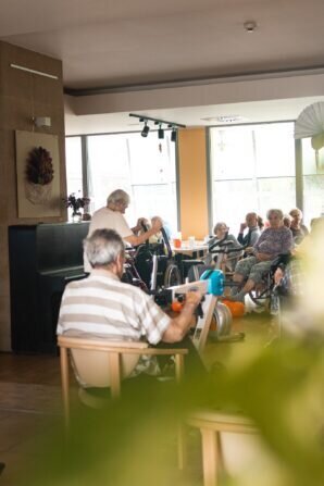 PHOTO-2024-05-24-12-35-52