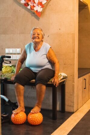 PHOTO-2024-05-24-12-35-53 2