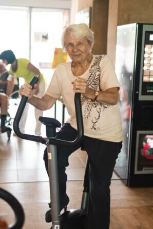 PHOTO-2024-05-24-12-35-53