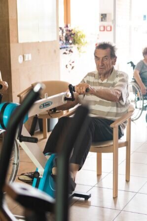 PHOTO-2024-05-24-12-35-54 2