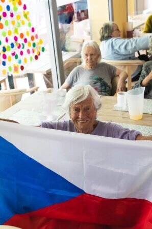 PHOTO-2024-05-26-18-37-59 2