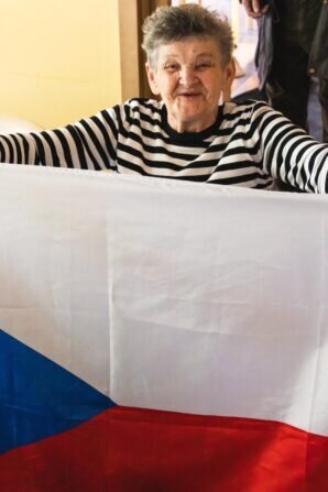 PHOTO-2024-05-26-18-37-59