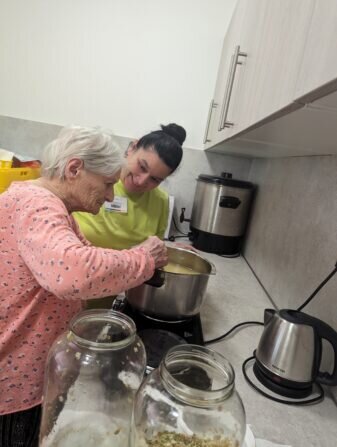 PXL_20240514_115429112