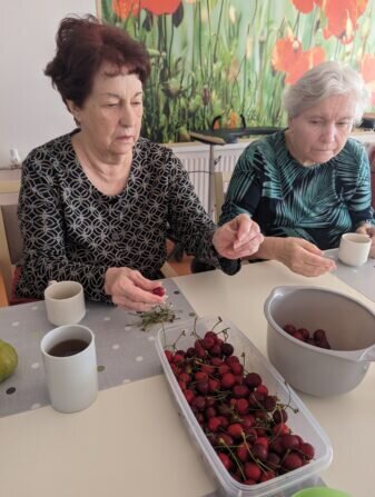 PXL_20240515_073636045