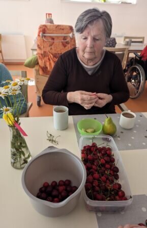 PXL_20240515_073648527