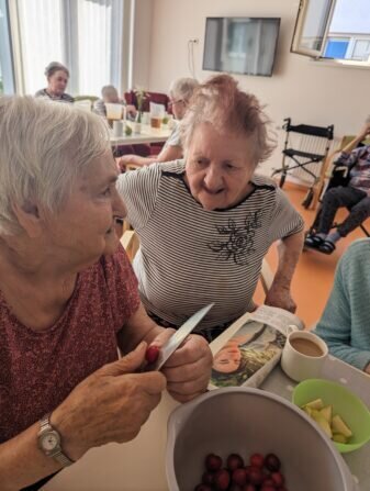 PXL_20240515_074218423