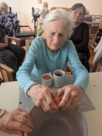 PXL_20240515_080036875