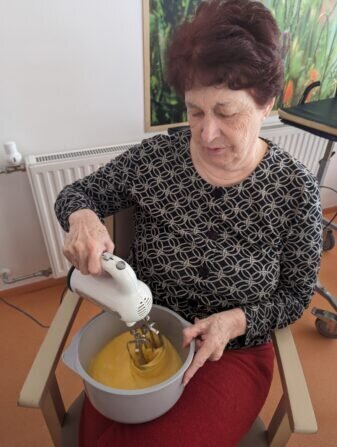 PXL_20240515_080256821