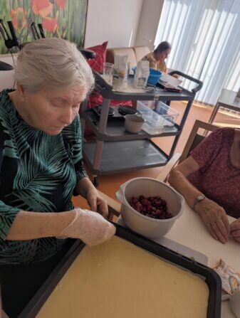 PXL_20240515_081629997