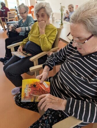 PXL_20240520_075658888