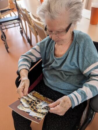 PXL_20240520_075703580