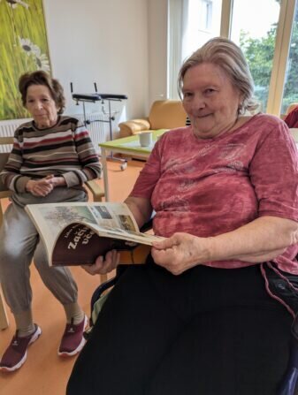 PXL_20240520_075711328