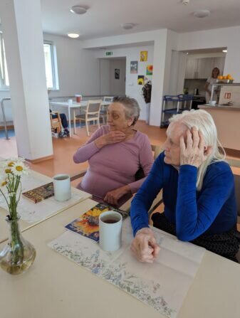 PXL_20240520_075721197