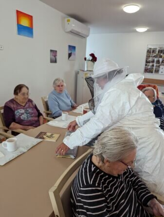 PXL_20240520_080008645