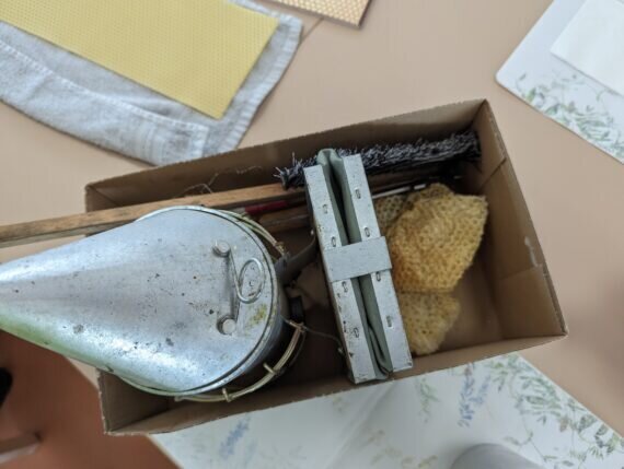 PXL_20240520_080019485