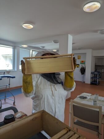 PXL_20240520_080213165